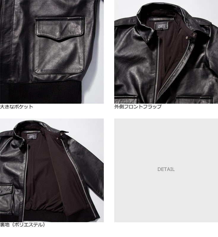 000000000419-07.jpg?size=l&w= 