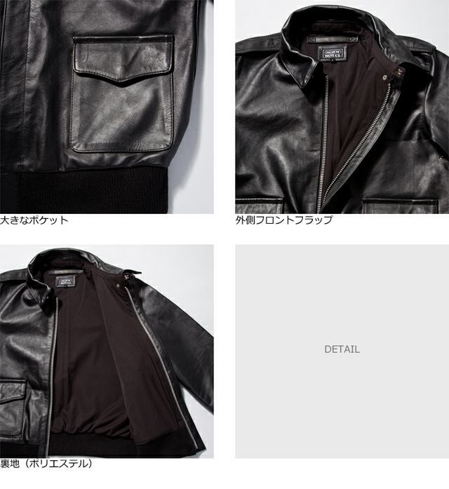 000000000419-08.jpg?size=l&w=