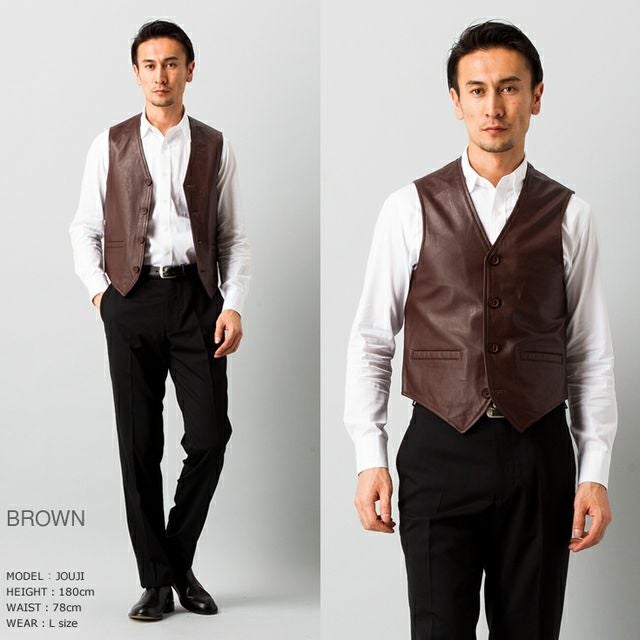 000000000427-05.jpg?size=l&w=