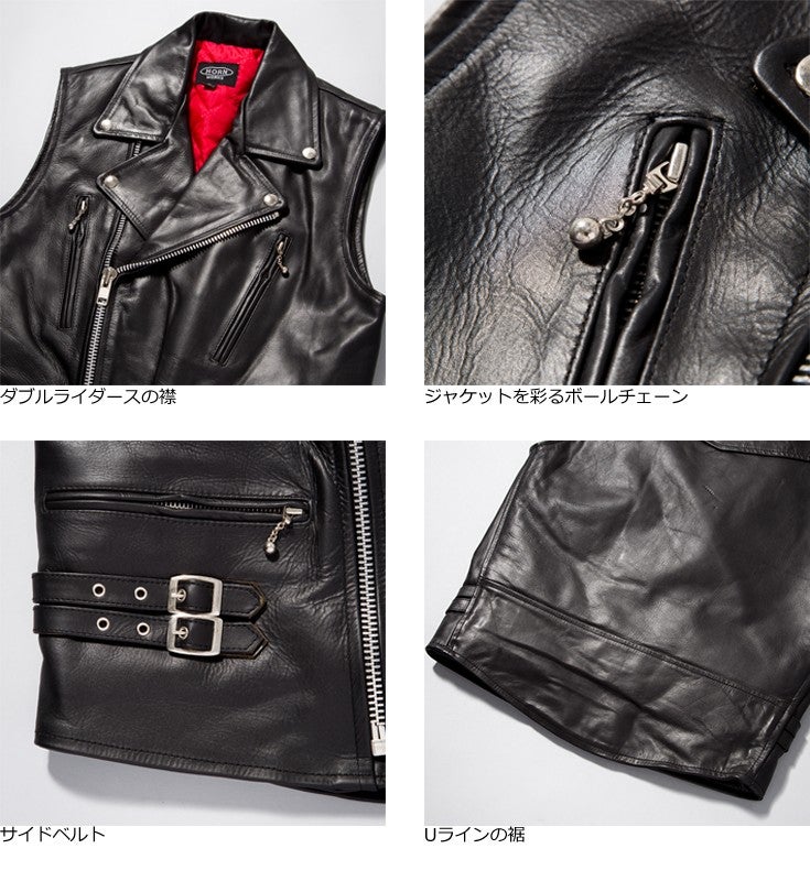 000000000428-05.jpg?size=l&w= 