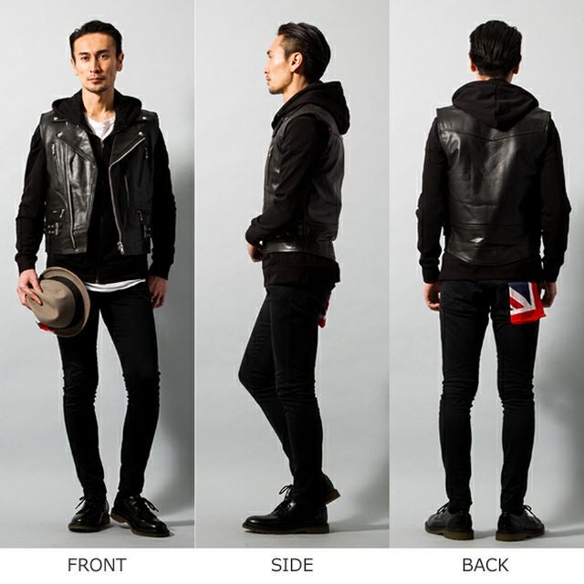 000000000428-10.jpg?size=l&w=