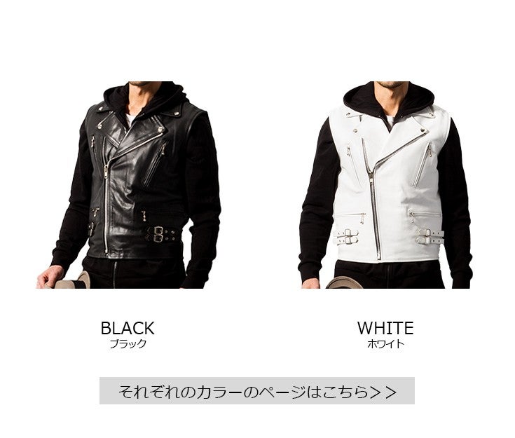 000000000428-10.jpg?size=l&w= 