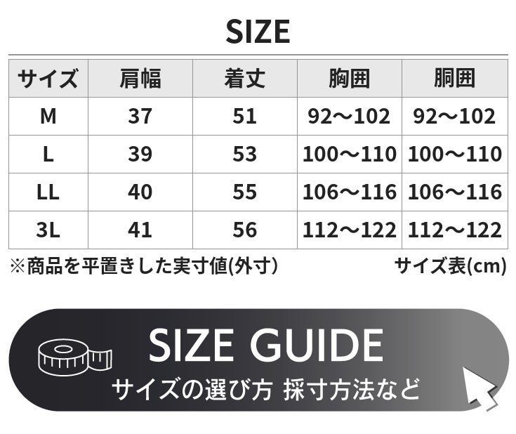 Horn Works 本革 レザーコンチョベスト メンズ ホーンワークス 3976