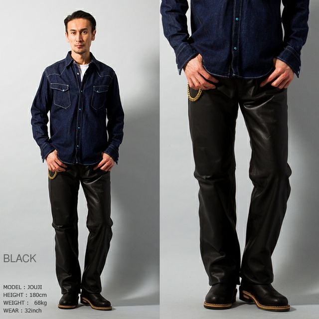 000000000431-04.jpg?size=l&w=