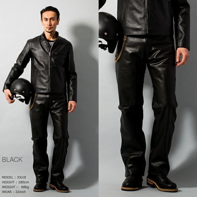 000000000431-05.jpg?size=l&w=