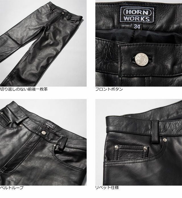 000000000432-09.jpg?size=l&w=