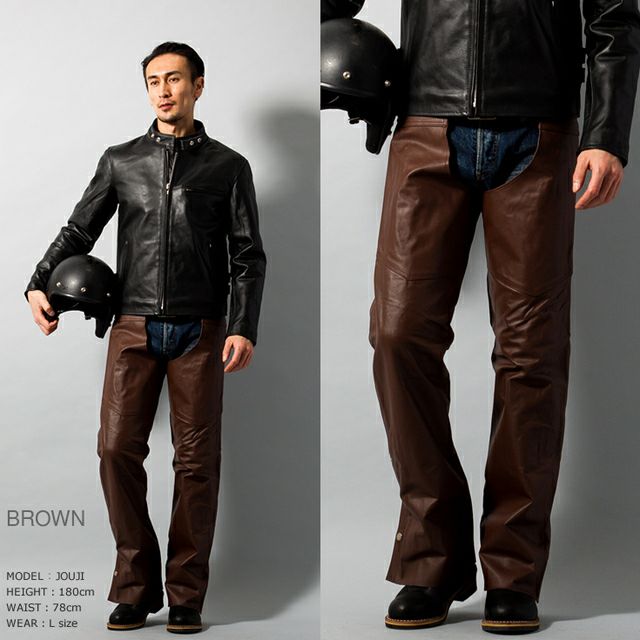 000000000433-05.jpg?size=l&w=