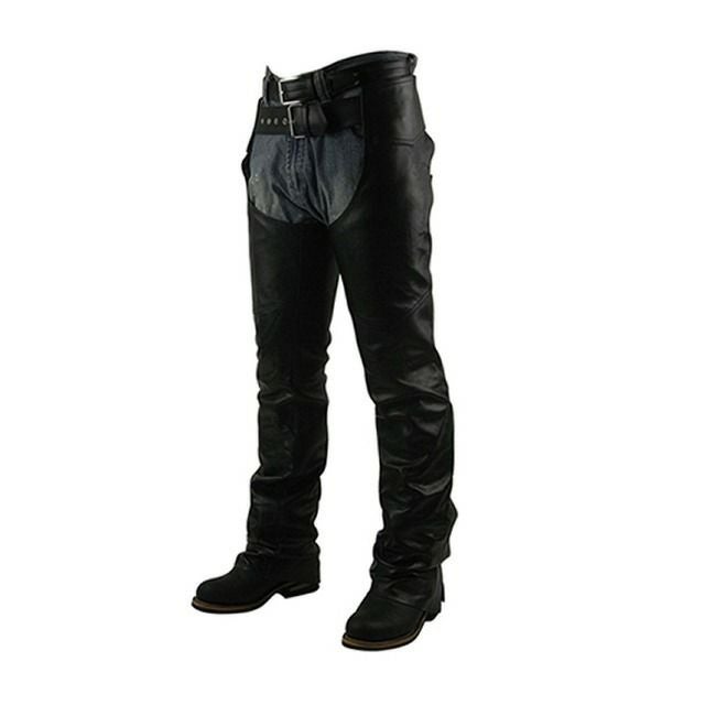 000000000433-08.jpg?size=l&w=