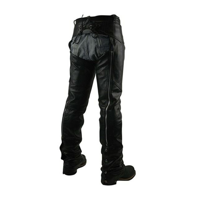 000000000433-09.jpg?size=l&w=