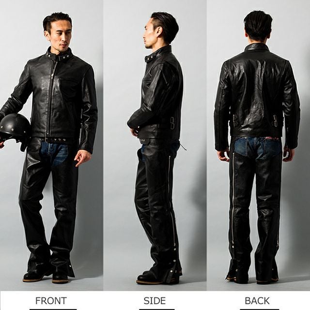 000000000433-10.jpg?size=l&w=