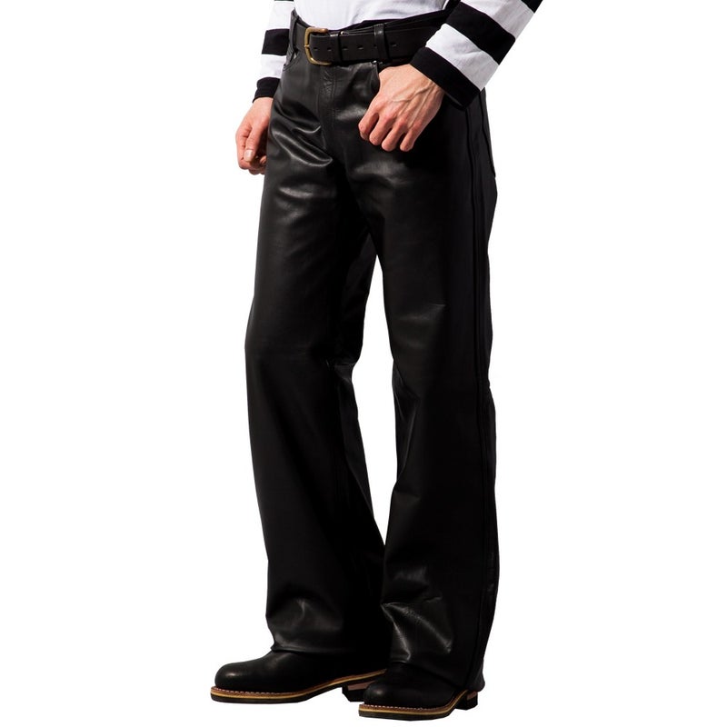 000000000434-08.jpg?size=l&w= 