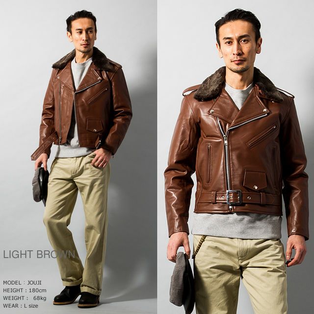 000000000437-06.jpg?size=l&w=