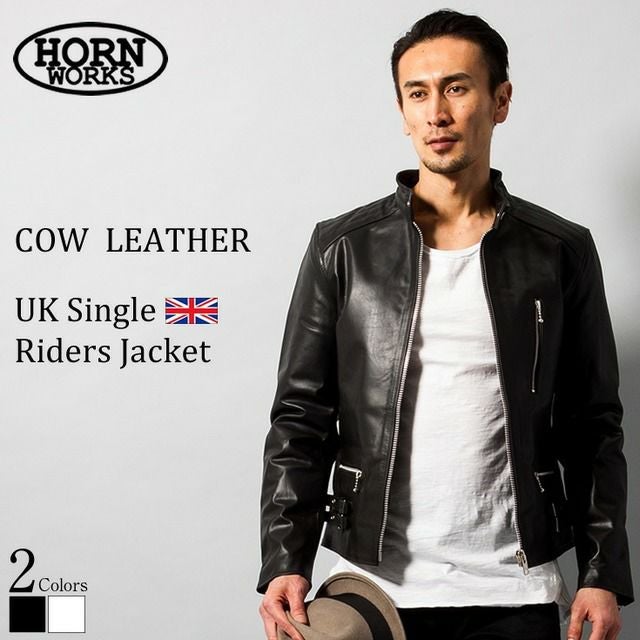 000000000438-01.jpg?size=l&w=