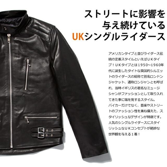 000000000438-04.jpg?size=l&w=