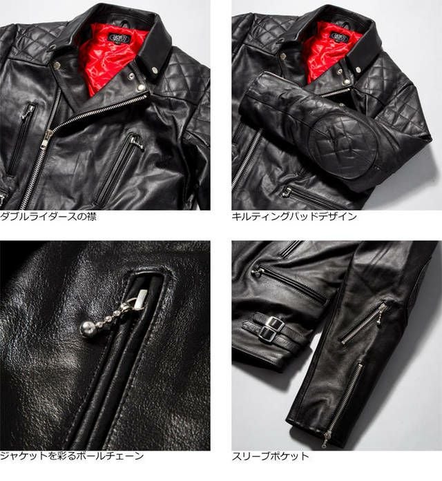 000000000439-08.jpg?size=l&w=