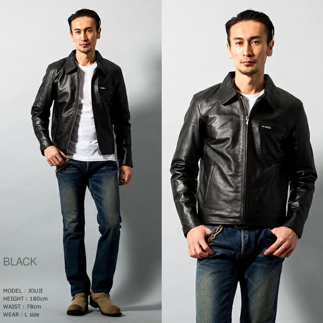 000000000440-05.jpg?size=l&w=