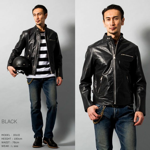 000000000441-06.jpg?size=l&w=