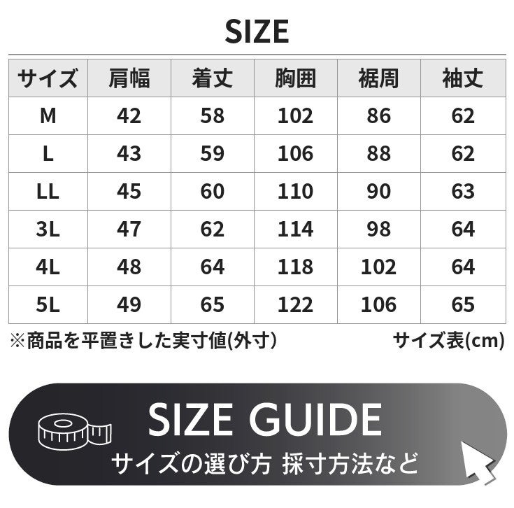 Horn Works 本革 メッシュレザー シングルライダースジャケット メンズ