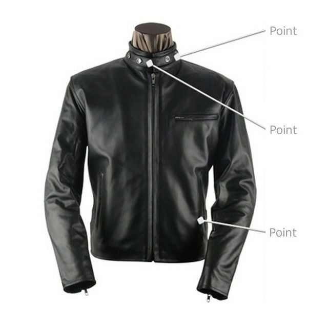 000000000442-11.jpg?size=l&w=