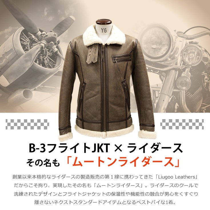 000000000443-04.jpg?size=l&w= 