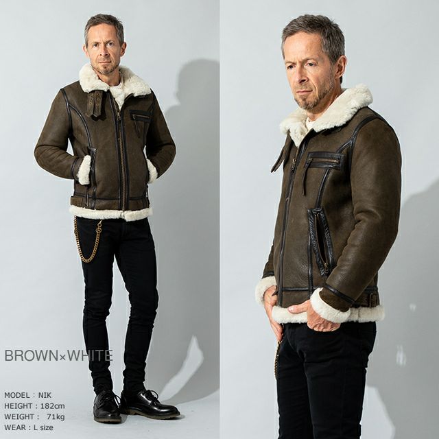 000000000443-09.jpg?size=l&w=
