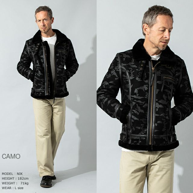 000000000443-14.jpg?size=l&w=