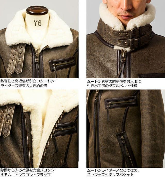 000000000443-16.jpg?size=l&w=