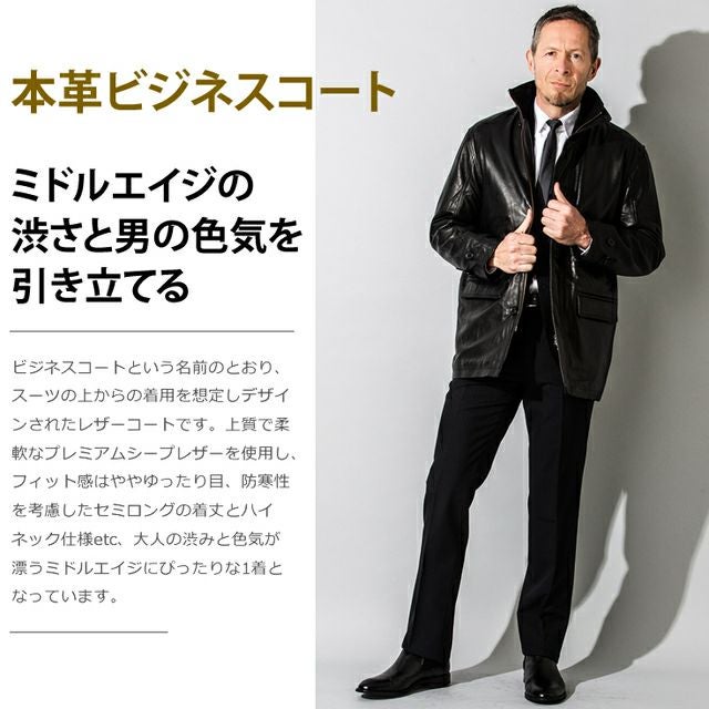 000000000456-05.jpg?size=l&w=