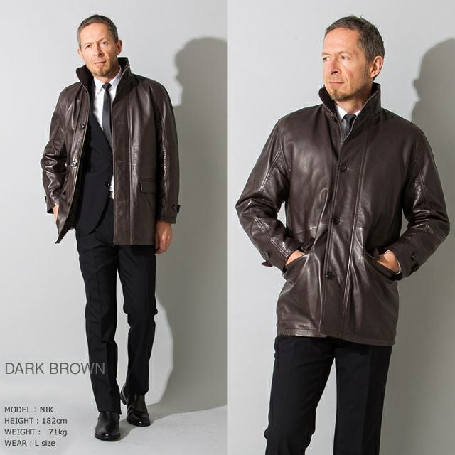 000000000456-09.jpg?size=l&w=