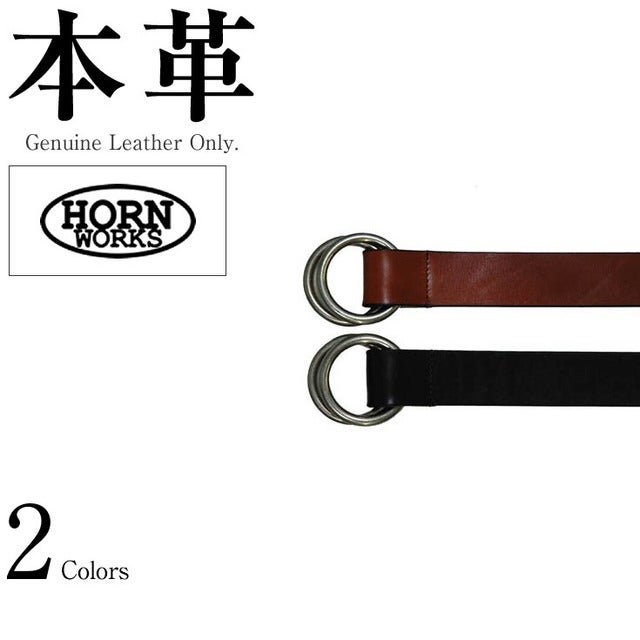 000000000491-01.jpg?size=l&w=