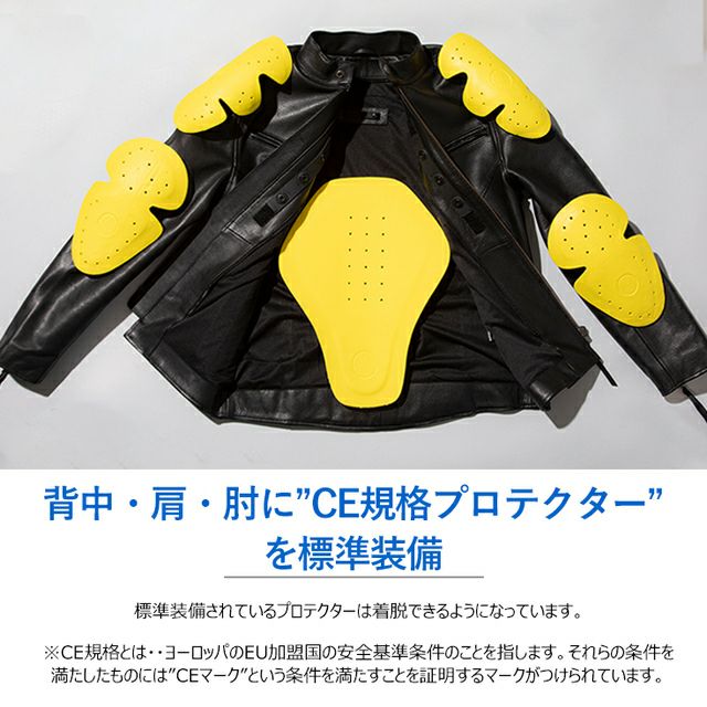 000000000668-05.jpg?size=l&w=