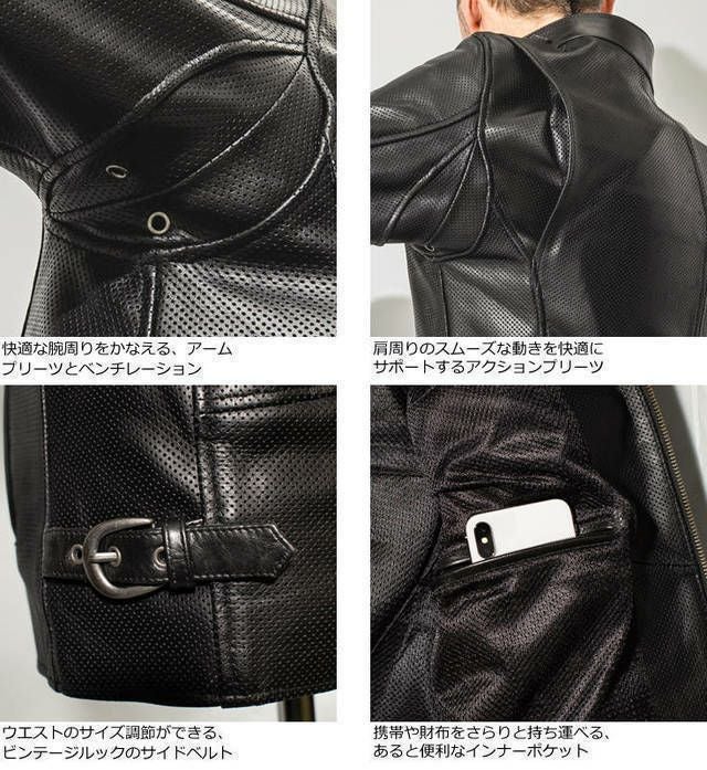 000000000668-16.jpg?size=l&w=
