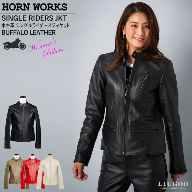 000000000821-01.jpg?size=m&w=