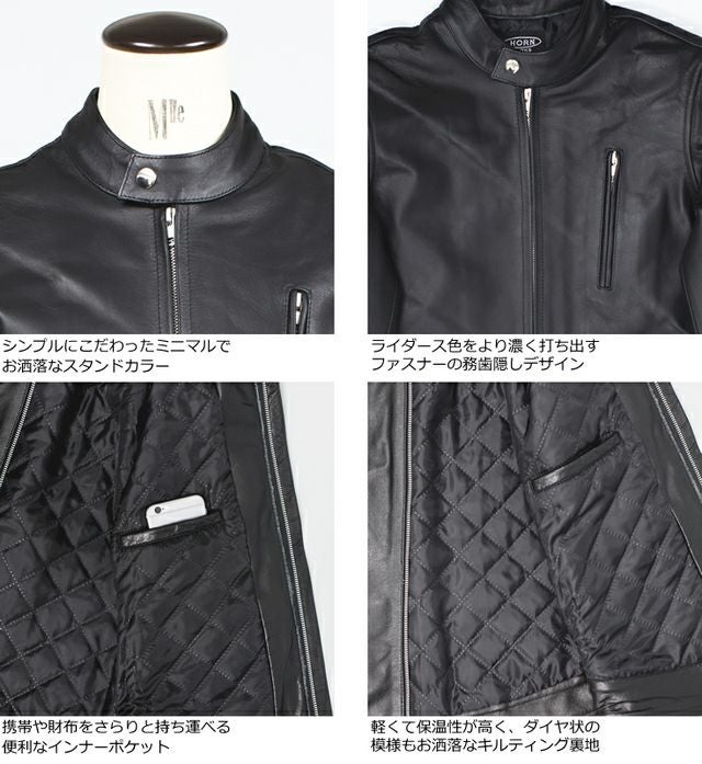 000000000821-07.jpg?size=l&w=