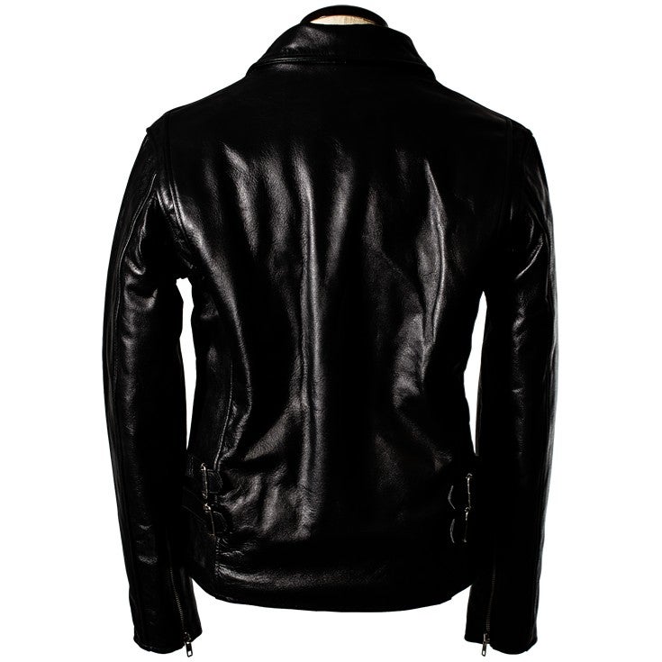 000000000844-12.jpg?size=l&w= 