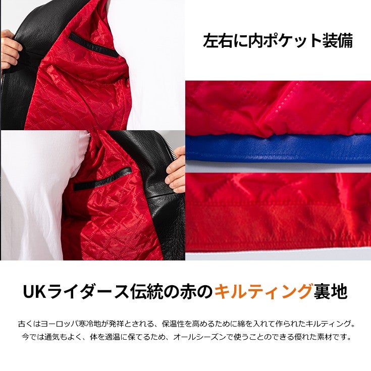 000000000851-05.jpg?size=l&w= 