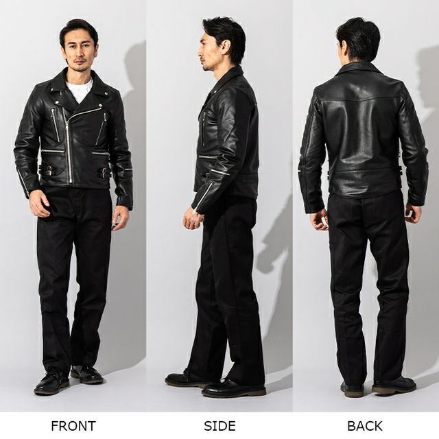 000000000851-20.jpg?size=l&w=