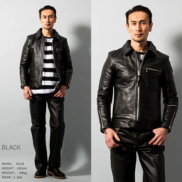 000000000852-11.jpg?size=l&w=