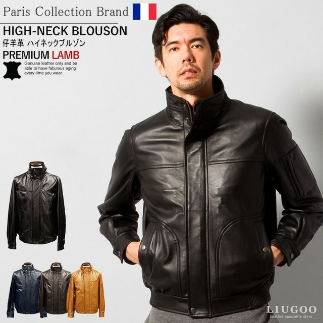 000000000862-01.jpg?size=l&w=