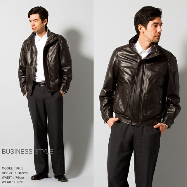 000000000862-08.jpg?size=l&w=