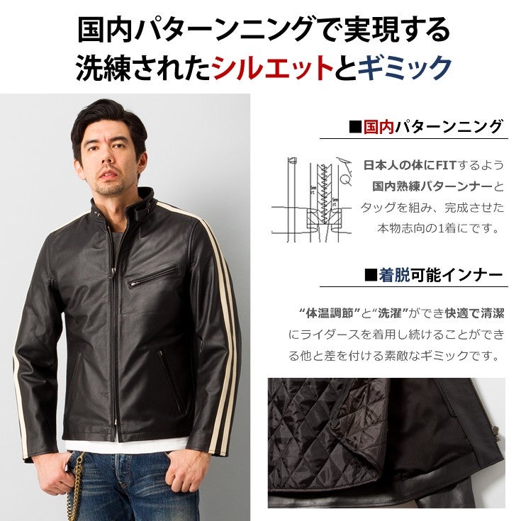 000000000878-05.jpg?size=l&w=