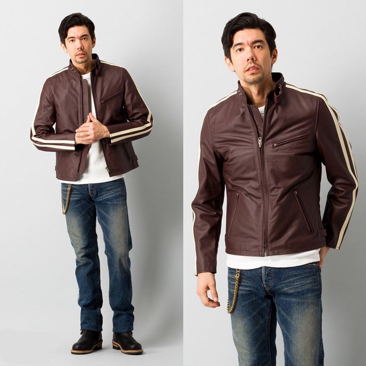 T*N様 【最終出品！】２ライン シングルライダース Msize 脱着インナーラ 000000000878-08.jpg?size=l&w=