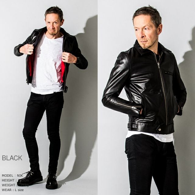 000000000880-07.jpg?size=l&w=