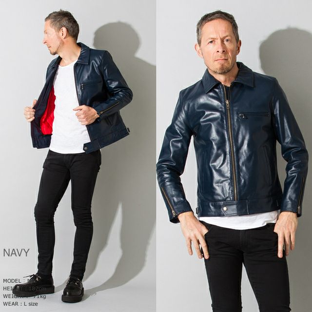 000000000880-11.jpg?size=l&w=
