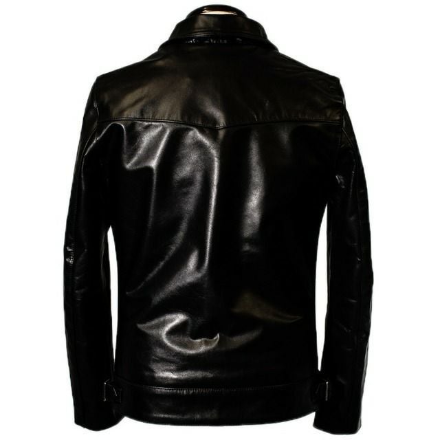 000000000880-19.jpg?size=l&w=