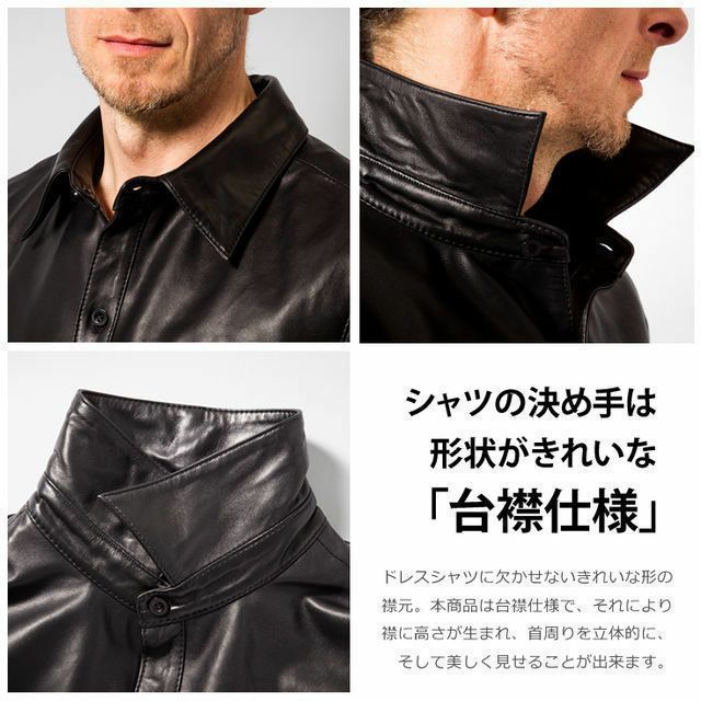 000000001059-04.jpg?size=l&w=