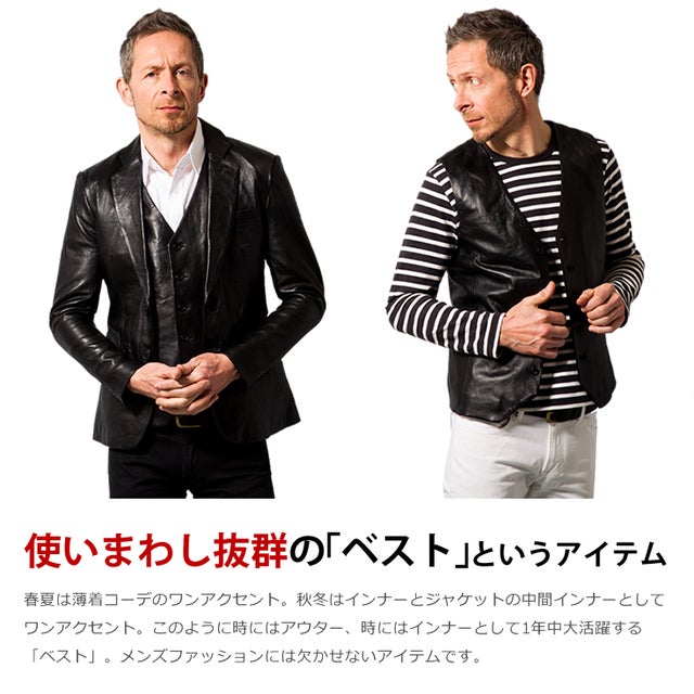 000000001060-05.jpg?size=l&w=