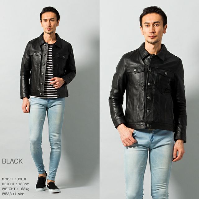 000000001161-07.jpg?size=l&w=