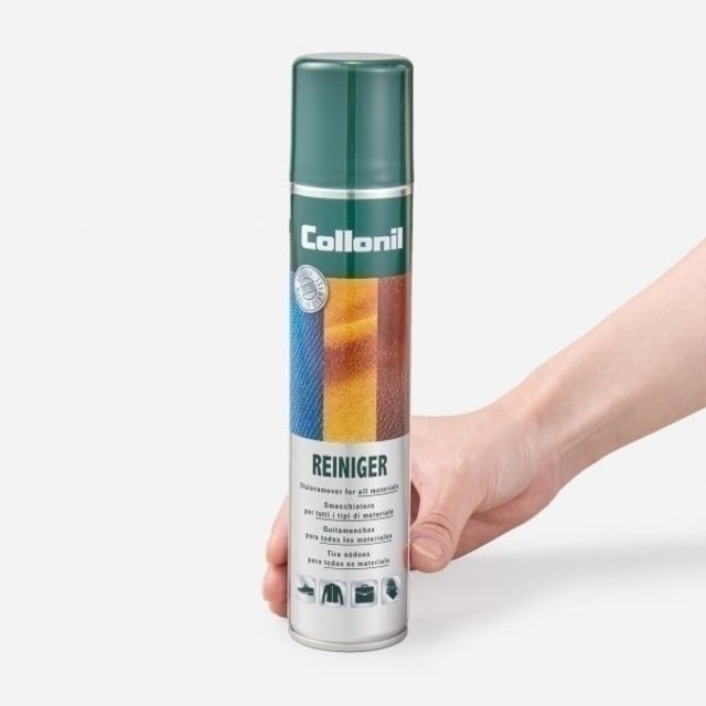 ライニガー Collonil REINIGER | レザージャケット・革ジャンの通販
