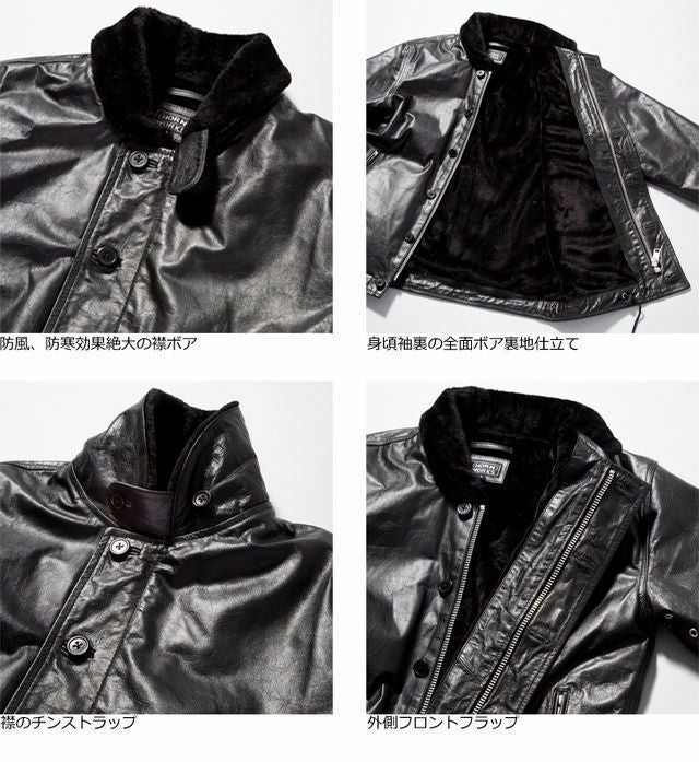 000000001294-06.jpg?size=l&w=